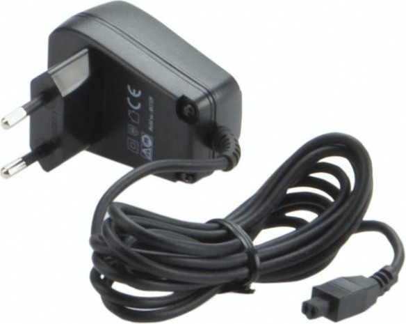 Зарядное устройство GARDENA 24V 1800 мА/ч 01275-00.900.01