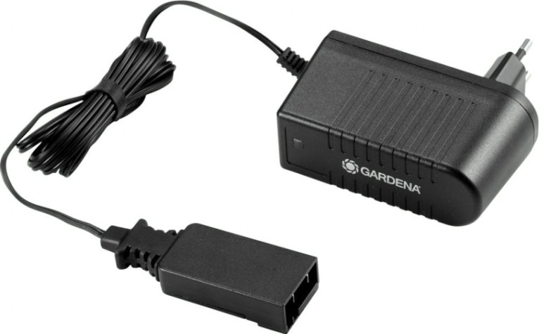 Зарядное устройство GARDENA BLi -18 08833-20.000.00