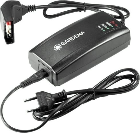 Зарядное устройство GARDENA BLi -40 09845-20.000.00 [09845-20.000.00]