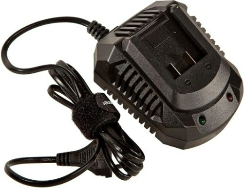 Зарядное устройство HANSKONNER HBC18 для инструмента серии onebat