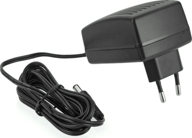 Зарядное устройство ИНТЕРСКОЛ ЗУ-1,5/14,4 с индикатором [2401.115]