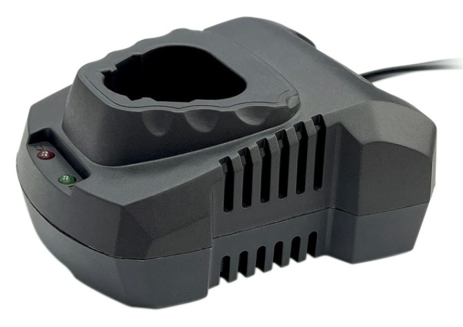 Зарядное устройство ИНТЕРСКОЛ ЗУ-3/12 апи-т [2401.128]