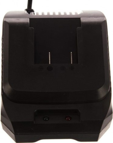 Зарядное устройство PATRIOT PBC для BR 140 Li [180301001]