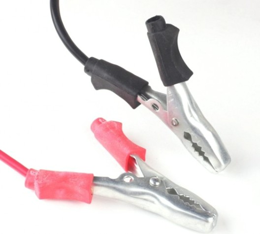 Зарядное устройство PATRIOT ВСТ-15 BOOST [650301515]