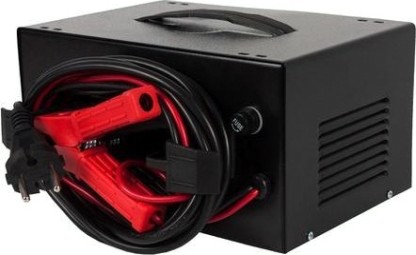 Зарядное устройство QUATTRO ELEMENTI BC12A [770-131]