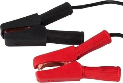 Зарядное устройство QUATTRO ELEMENTI i-Charge 10 [771-152]