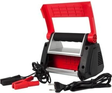 Зарядное устройство QUATTRO ELEMENTI i-Charge 6 [771-145]