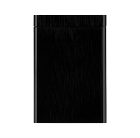 Зарядное устройство REXANT 16-0287 сетевое 6хUSB, 1000ma, черное