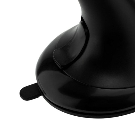 Зарядное устройство REXANT 16-0293 беспроводное 10W, черное