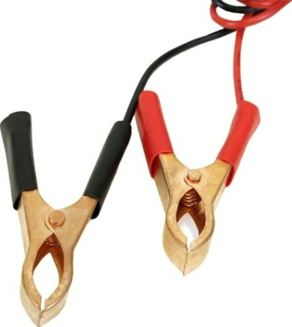 Зарядное устройство СОЮЗ ЗУС-1210 инверторное