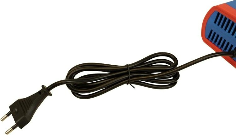 Зарядное устройство СОЮЗ ЗУС-1210 инверторное