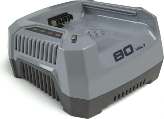 Зарядное устройство STIGA SFC 80 AE (стандартное) 80 вольт [270012088/S16]