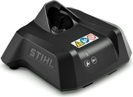 Зарядное устройство STIHL AL 1 220-240 В для GTA 26,HSA 26 EA034302500 [EA034302500]
