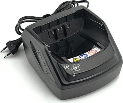 Зарядное устройство STIHL AL 101 48504302520 [48504302520]