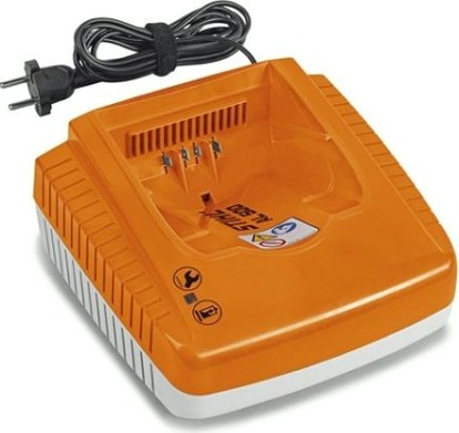Зарядное устройство STIHL AL 500 48504305700 [48504305700]