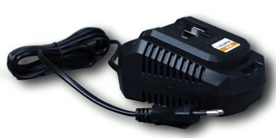 Зарядное устройство VILLARTEC AC202 20V Li-Ion