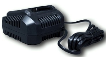 Зарядное устройство VILLARTEC AC202 20V Li-Ion