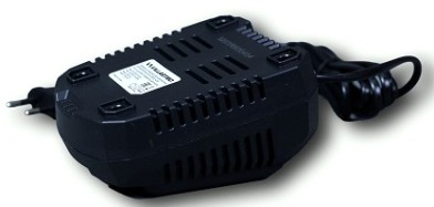 Зарядное устройство VILLARTEC AC202 20V Li-Ion