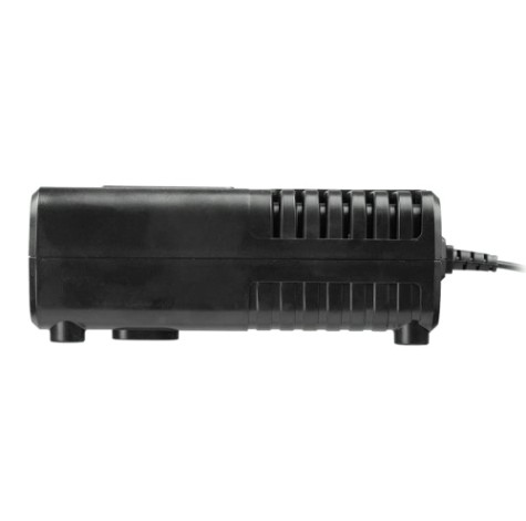 Зарядное устройство Worx WA3867 20В, 6А Зарядное устройство Worx WA3867 20В, 6А