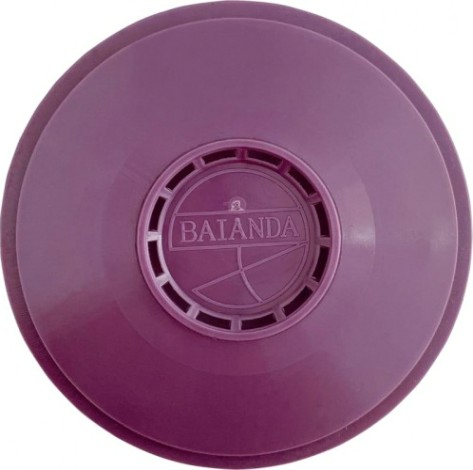 Защита фильтров BAIANDA FEN02 для моделей 1201, 1203, 2501, 2 шт