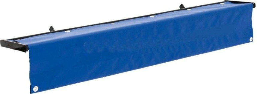 Защита от брызг к щетке HUSQVARNA 9666624-01 для 9664162-01, 9670086-01