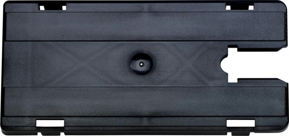 Защита от сколов METABO 623664000 [623664000]