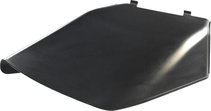 Защитная крышка MAKITA DA00000969