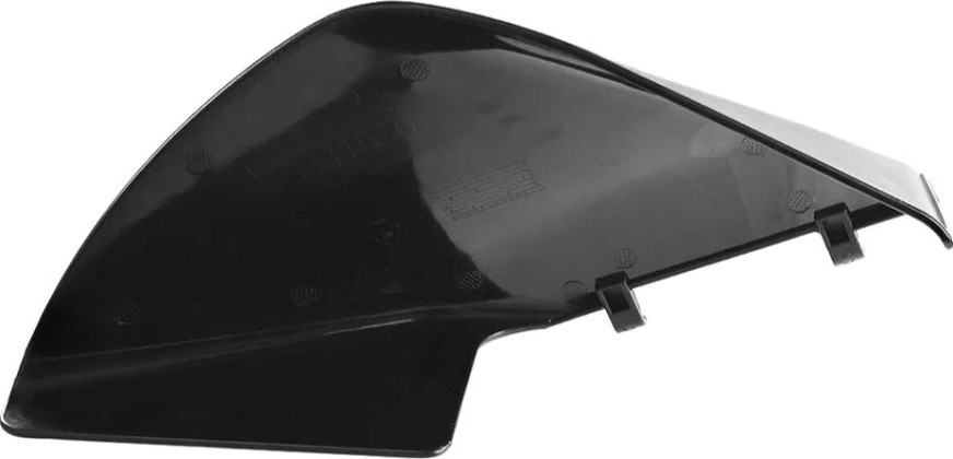 Защитная крышка MAKITA DA00000969