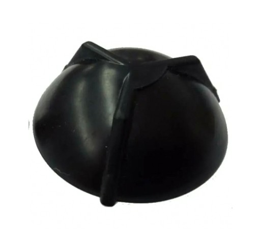 Защитная крышка ниппеля гидроаккумулятора UNIPUMP [28970]