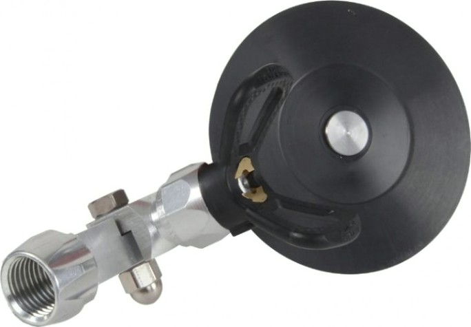 Защитный диск WAGNER SpeedShield для краскопультов, G-thread (538905) [538905]