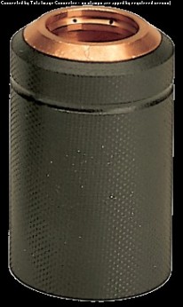 Защитный колпак Blue Weld (2шт) для Big Plasma 120/3, HF Best Plasma 90 HF, 802126 [802126]