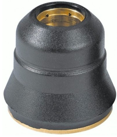 Защитный колпак Blue Weld (2шт) для Prestige Plasma 31, 41 802425 [802425]