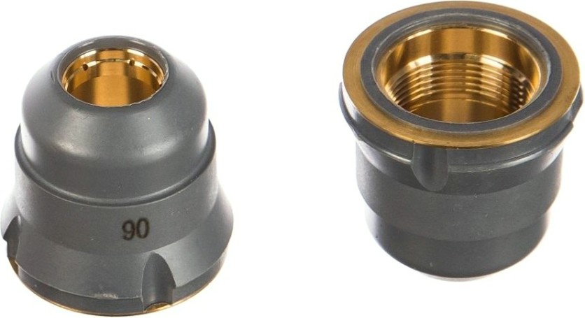 Защитный колпак FUBAG для FB 40 и FB 60 (2шт) [FBP40-60_RC-6]