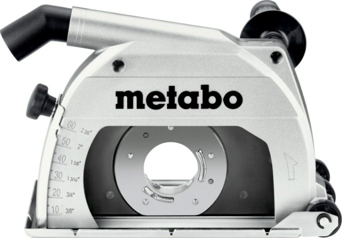 Защитный кожух METABO CED 230 [626752000]