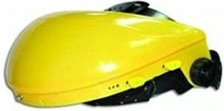 Защитный регулируемый козырек 888 5074180