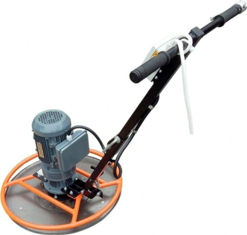 Затирочная машина GROST ST 60-1 [111726]