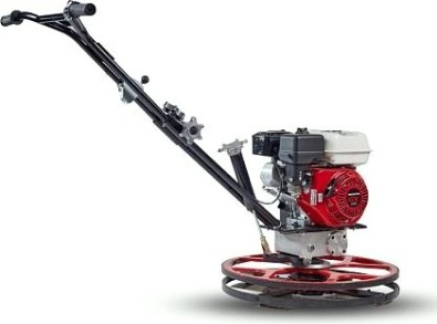 Затирочная машина Kedasa MT 24-4 бензиновая [MT24-4]