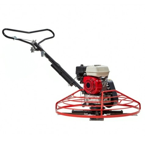 Затирочная машина Kedasa MT 36-2 бензиновая [MT36-2]