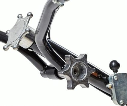 Затирочная машина Kedasa MT 36-4 бензиновая [MT36-4]