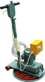 Затирочная машина МИСОМ СО-335.1А 220V [J01330000000034]