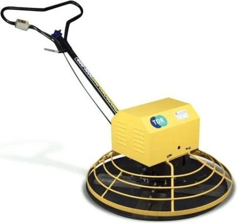 Затирочная машина TOR DMR 900 электрическая (z) [1018833]