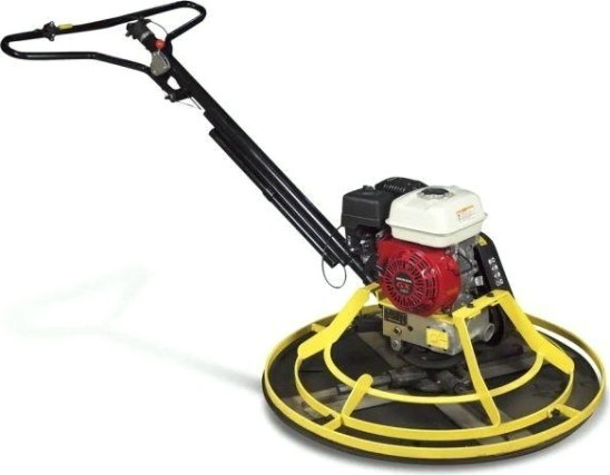 Затирочная машина TOR S-100 [1012108]