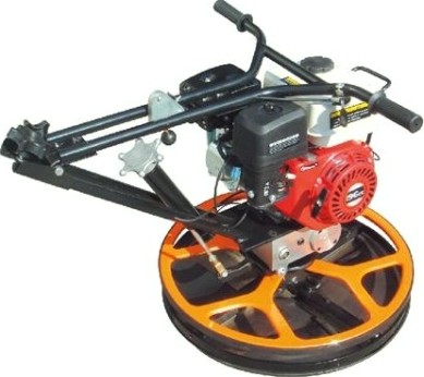 Затирочная машина TOR S-60 [1012104]