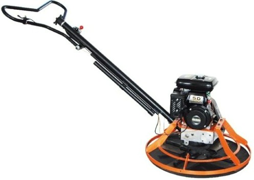 Затирочная машина TOR S-80 [1012106]