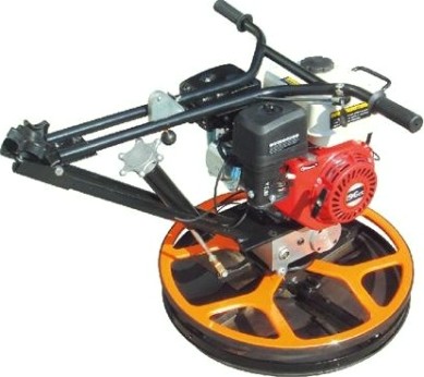 Затирочная машина TOR TOR S-60 (honda) [1012103]