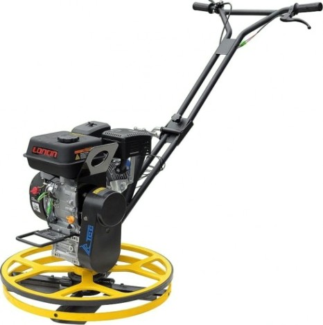 Затирочная машина ТСС DMR600L бензиновая (без диска) [074114]