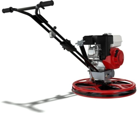 Затирочная машина VEKTOR VSCG-600 Honda (лопасти, диск) [703]