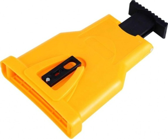 Заточка для цепных пил DEKO CSS01 [041-0227]