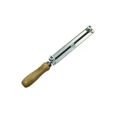 Заточка для цепных пил HOLZFFORMA 11/64" 4.5mm [PJ91102]