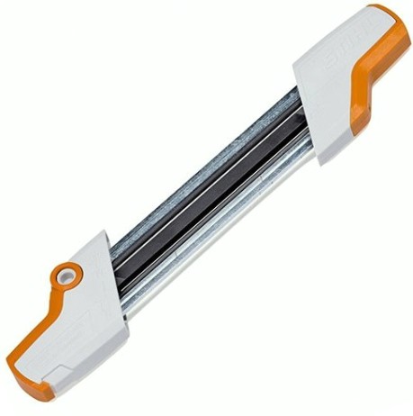 Заточное устройство ZIMANI 2 в 1, 0.404", 5.5 мм [Z00007504300]